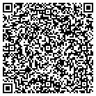QR code with Morgan & Sampson Pacific contacts