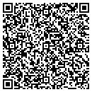 QR code with Fresno Liquor & Video contacts