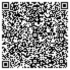 QR code with Golden Gate Business Systems contacts