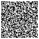 QR code with Hip Pockets L L C contacts