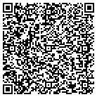 QR code with Holly Mcclelland Photography LLC contacts