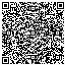 QR code with Goose Creek Micro contacts