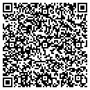 QR code with Youth Specialties contacts