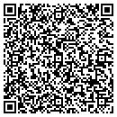 QR code with Atomic Exterminators contacts