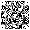 QR code with Images By Stone contacts