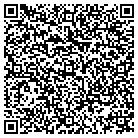 QR code with Imprints Videos And Photographs contacts