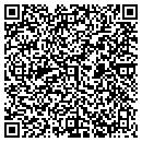 QR code with S & S Quick Stop contacts