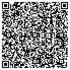 QR code with Bottle Water Supply Co contacts