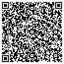 QR code with Korp Cycle LTD contacts