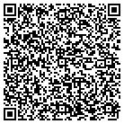 QR code with Jamie Bearg Photography LLC contacts