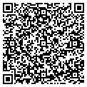 QR code with Four Oaks Bottleshop contacts