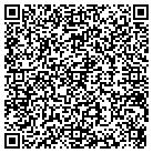 QR code with Janice Sarver Photography contacts