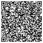QR code with Jason Wise Photography contacts