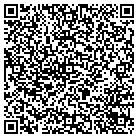 QR code with Jason Youn Photography LLC contacts