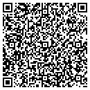 QR code with J&B Photography contacts