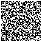 QR code with J Dursi Photography L L C contacts