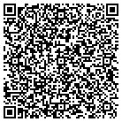 QR code with Jeanette Leblanc Photography contacts