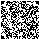 QR code with Jefferson Todd Photography contacts
