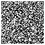 QR code with Jennifer Mattox Photography L L C contacts