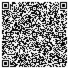 QR code with Jerry Jacka Photographer contacts