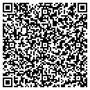 QR code with Belen Furniture contacts