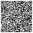 QR code with Anthony's Food & Liquor contacts