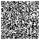 QR code with Brundage Liquor Store contacts