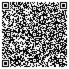 QR code with Jim Heet Photography contacts