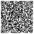 QR code with Jim Purcell Photography contacts