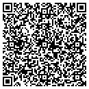 QR code with Joem Photography contacts