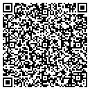 QR code with John Cox Photography LLC contacts