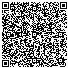 QR code with Evergreen Temporary Service contacts