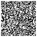 QR code with Joshua Photography contacts