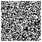 QR code with Fair-Anselm Shopping Center contacts