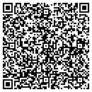 QR code with J-Stop Photography contacts