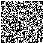 QR code with Just A Moment Of Time Photography contacts