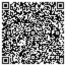 QR code with Jw Photography contacts