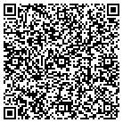 QR code with Fred Sheu Civil Engineer contacts