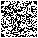 QR code with Manning & Felio Inc contacts