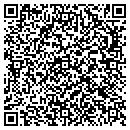 QR code with Kayoteam LLC contacts
