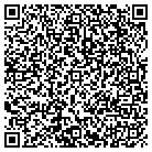 QR code with First Baptist Church Of Covina contacts