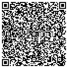 QR code with Kc Doyle Group contacts