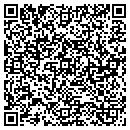 QR code with Keator Photography contacts