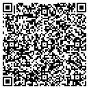 QR code with Kellerman Photography contacts
