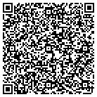 QR code with Wilds Horticultural Service contacts