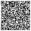 QR code with P & H Class Details contacts