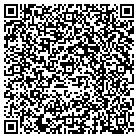 QR code with Kevin Anderson Photography contacts