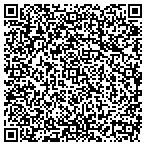 QR code with Kit McGuire Photography contacts