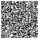 QR code with Lasting Images Photography LLC contacts