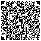 QR code with Laura Hubbard Photography contacts